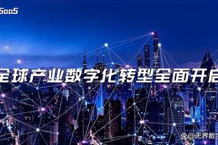 巴黎vs朗斯首发：姆巴佩先发，埃梅里、登贝莱出战